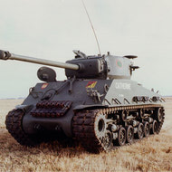 Sherman