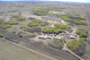 Ex MAPLE RESOLVE Camp Richardson Birds Eye View