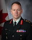 LGen DA Macaulay 