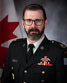 Maj BR Simpson-2026
