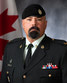 MWO McLoughlin-2026
