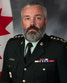 Capt L.W. van Heerden 2026